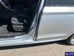 Skoda Octavia RS iV Aukcja 291343 - grafika 46