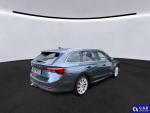 Skoda Octavia Style iV Aukcja 291344 - grafika 2