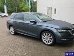 Skoda Octavia Style iV Aukcja 291344 - grafika 3