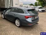Skoda Octavia Style iV Aukcja 291344 - grafika 4