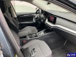 Skoda Octavia Style iV Aukcja 291344 - grafika 5