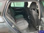 Skoda Octavia Style iV Aukcja 291344 - grafika 6