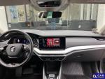 Skoda Octavia Style iV Aukcja 291344 - grafika 7