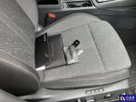 Skoda Octavia Style iV Aukcja 291344 - grafika 11