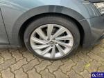 Skoda Octavia Style iV Aukcja 291344 - grafika 14