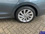 Skoda Octavia Style iV Aukcja 291344 - grafika 15
