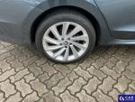Skoda Octavia Style iV Aukcja 291344 - grafika 16