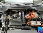 Skoda Octavia Style iV Aukcja 291344 - grafika 17