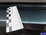 Skoda Octavia Style iV Aukcja 291344 - grafika 33
