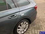 Skoda Octavia Style iV Aukcja 291344 - grafika 36