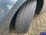 Skoda Octavia Style iV Aukcja 291344 - grafika 38