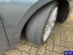 Skoda Octavia Style iV Aukcja 291344 - grafika 39