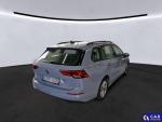 Volkswagen Golf Variant Life Aukcja 291345 - grafika 2