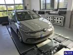Volkswagen Golf Variant Life Aukcja 291345 - grafika 3