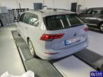 Volkswagen Golf Variant Life Aukcja 291345 - grafika 4