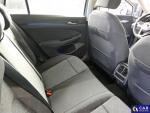 Volkswagen Golf Variant Life Aukcja 291345 - grafika 6