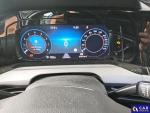 Volkswagen Golf Variant Life Aukcja 291345 - grafika 7