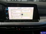Volkswagen Golf Variant Life Aukcja 291345 - grafika 9