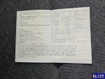 Volkswagen Golf Variant Life Aukcja 291345 - grafika 11