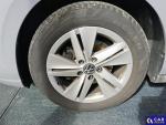 Volkswagen Golf Variant Life Aukcja 291345 - grafika 13