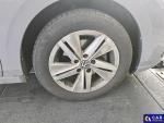 Volkswagen Golf Variant Life Aukcja 291345 - grafika 14