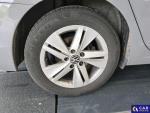 Volkswagen Golf Variant Life Aukcja 291345 - grafika 15