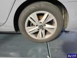 Volkswagen Golf Variant Life Aukcja 291345 - grafika 16