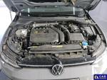 Volkswagen Golf Variant Life Aukcja 291345 - grafika 17