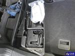 Volkswagen Golf Variant Life Aukcja 291345 - grafika 19