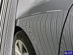 Volkswagen Golf Variant Life Aukcja 291345 - grafika 20