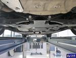 Volkswagen Golf Variant Life Aukcja 291345 - grafika 21