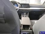 Volkswagen Golf Variant Life Aukcja 291345 - grafika 27