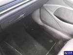 Volkswagen Golf Variant Life Aukcja 291345 - grafika 32