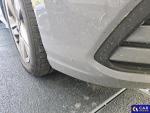 Volkswagen Golf Variant Life Aukcja 291345 - grafika 34