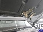 Volkswagen Golf Variant Life Aukcja 291345 - grafika 36