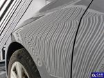 Volkswagen Golf Variant Life Aukcja 291345 - grafika 37