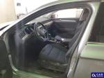 Volkswagen Passat GTE Aukcja 291346 - grafika 5