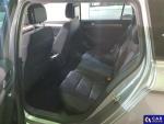 Volkswagen Passat GTE Aukcja 291346 - grafika 6