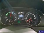 Volkswagen Passat GTE Aukcja 291346 - grafika 8