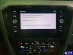 Volkswagen Passat GTE Aukcja 291346 - grafika 10