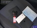 Volkswagen Passat GTE Aukcja 291346 - grafika 13
