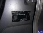Volkswagen Passat GTE Aukcja 291346 - grafika 14