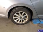 Volkswagen Passat GTE Aukcja 291346 - grafika 15