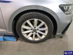 Volkswagen Passat GTE Aukcja 291346 - grafika 16