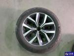 Volkswagen Passat GTE Aukcja 291346 - grafika 17