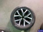 Volkswagen Passat GTE Aukcja 291346 - grafika 19