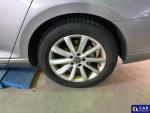 Volkswagen Passat GTE Aukcja 291346 - grafika 21