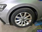 Volkswagen Passat GTE Aukcja 291346 - grafika 22