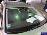 Volkswagen Passat GTE Aukcja 291346 - grafika 34