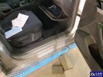 Volkswagen Passat GTE Aukcja 291346 - grafika 37